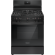 Frigidaire FCRG3052BB