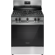 Frigidaire FCRG3052BS