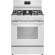 Frigidaire FCRG3052BW