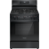 Frigidaire FCRG3062AB