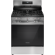 Frigidaire FCRG3062AS