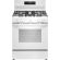 Frigidaire FCRG3062AW