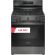 Frigidaire FCRG3083AD