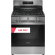 Frigidaire FCRG3083AS