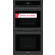 Frigidaire FCWD2727AB
