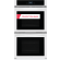 Frigidaire FCWD2727AW