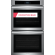 Frigidaire FCWD3027AS