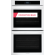 Frigidaire FCWD3027AW