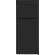 Frigidaire FFHT1822UB