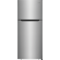 Frigidaire FFHT1822UV