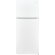 Frigidaire FFHT1822UW