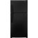 Frigidaire FFHT2022AB