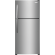 Frigidaire FFHT2022AS