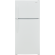 Frigidaire FFHT2022AW