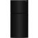 Frigidaire FFHT2045XB
