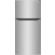 Frigidaire FFHT2045XS