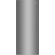 Frigidaire FFUE1326AV