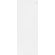 Frigidaire FFUE1326AW