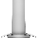 Frigidaire FHWC3070LS