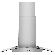 Frigidaire FHWC3670LS