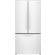 Frigidaire FRFG1723AW