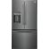 Frigidaire FRFS2823AD