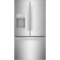 Frigidaire FRFS2823AS