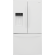 Frigidaire FRFS2823AW