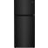 Frigidaire FRTE1622AB