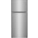 Frigidaire FRTE1622AS