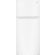 Frigidaire FRTE1622AW