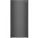 Frigidaire FRUF2020AN