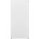 Frigidaire FRUF2020AW