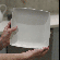Frigidaire Gallery GDSH4735AF
