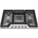 Frigidaire Gallery GCCG3048AS