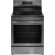 Frigidaire Gallery GCRE3060BD