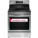 Frigidaire Gallery GCRE3060BF