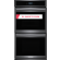 Frigidaire Gallery GCWD2767AD