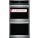 Frigidaire Gallery GCWD2767AF