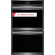 Frigidaire Gallery GCWD3067AD
