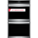 Frigidaire Gallery GCWD3067AF