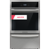 Frigidaire Gallery GCWG2438AF
