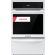 Frigidaire Gallery GCWG2438AW