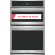 Frigidaire Gallery GCWM2767AF
