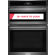 Frigidaire Gallery GCWM3067AD