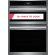 Frigidaire Gallery GCWM3067AF