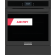 Frigidaire Gallery GCWS2438AB