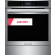 Frigidaire Gallery GCWS2438AF