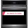 Frigidaire Gallery GCWS2767AD