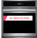 Frigidaire Gallery GCWS2767AF